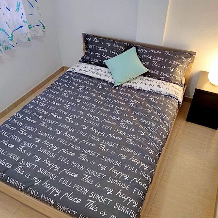 The Heights - Los Cristianos - Heated Pool - Wifi Free Dış mekan fotoğraf